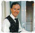 Rod Miller DVD